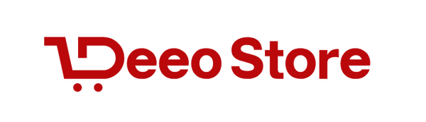 DEEO STORE